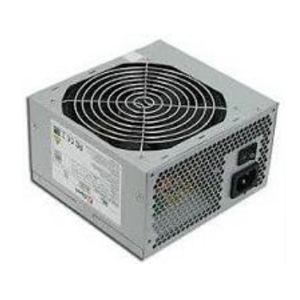 BTC英群企業 EMS SMT DIP 電子代工產品
